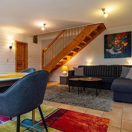 Ferienhaus-515-auerhahn *