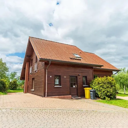 Ferienhaus-515-auerhahn Hasselfelde