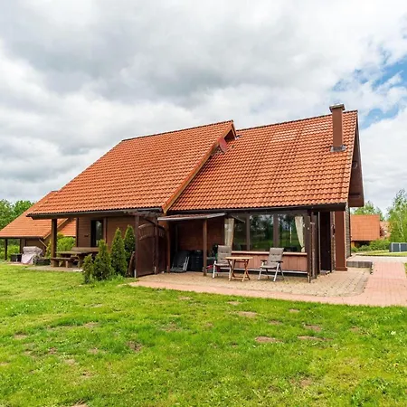 Ferienhaus-515-auerhahn * Hasselfelde